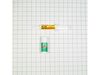 ADHESIVE – Part Number: W10310006A