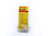 3407736-2-S-Whirlpool-W10310006A-ADHESIVE