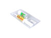 3407736-3-S-Whirlpool-W10310006A-ADHESIVE