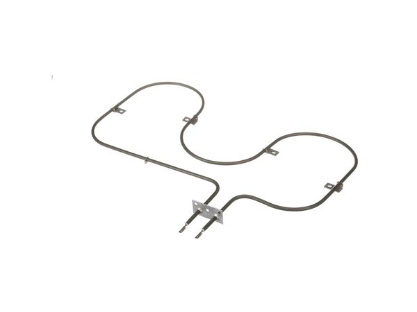 3407739-1-M-Whirlpool-W10310262-ELMNT-WARM
