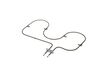 ELMNT-WARM – Part Number: W10310262