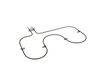 3407739-2-S-Whirlpool-W10310262-ELMNT-WARM