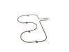 3407739-3-S-Whirlpool-W10310262-ELMNT-WARM