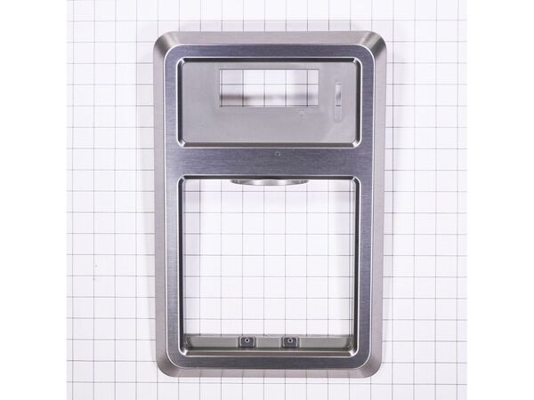3407748-1-M-Whirlpool-W10310691-COVER