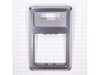 COVER – Part Number: W10310691