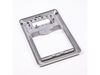 3407748-2-S-Whirlpool-W10310691-COVER