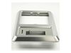 3407748-3-S-Whirlpool-W10310691-COVER