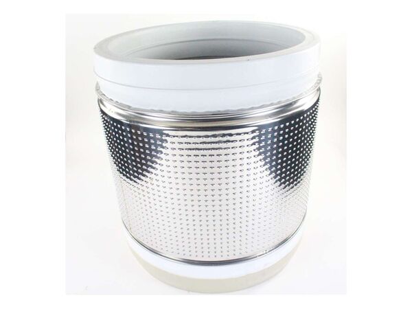3407755-1-M-Whirlpool-W10310957-BASKET