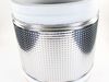 3407755-2-S-Whirlpool-W10310957-BASKET