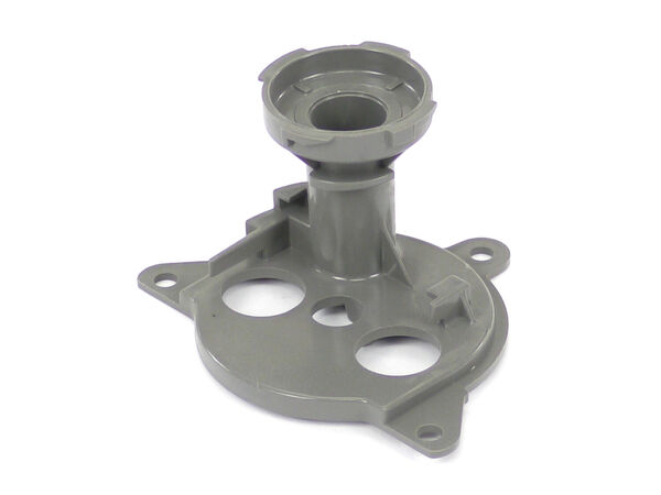 3407760-1-M-Whirlpool-W10311176-COVER