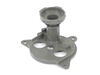 COVER – Part Number: W10311176