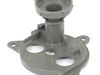 3407760-2-S-Whirlpool-W10311176-COVER
