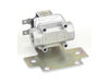 VALVE-GAS – Part Number: W10311268