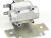 3407762-2-S-Whirlpool-W10311268-VALVE-GAS