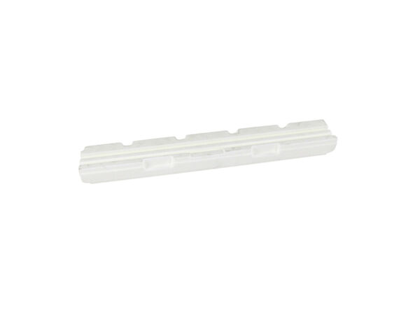 3407769-1-M-Whirlpool-W10311721-BLOCK