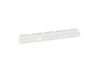BLOCK – Part Number: W10311721