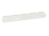 3407769-2-S-Whirlpool-W10311721-BLOCK