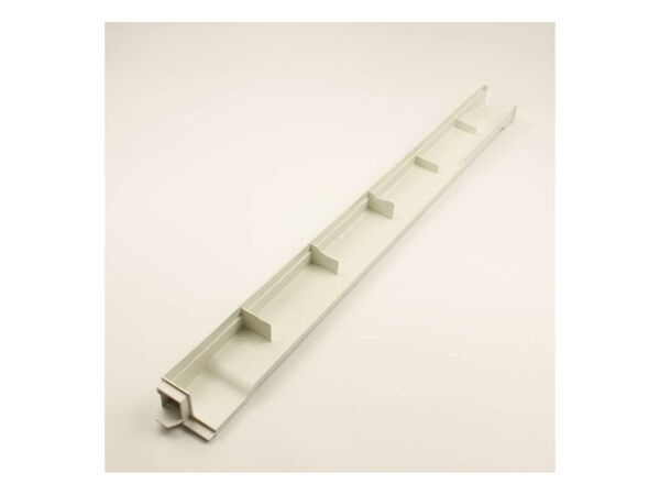 3407773-1-M-Whirlpool-W10311727-RAIL