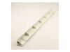 RAIL – Part Number: W10311727