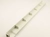 3407773-2-S-Whirlpool-W10311727-RAIL