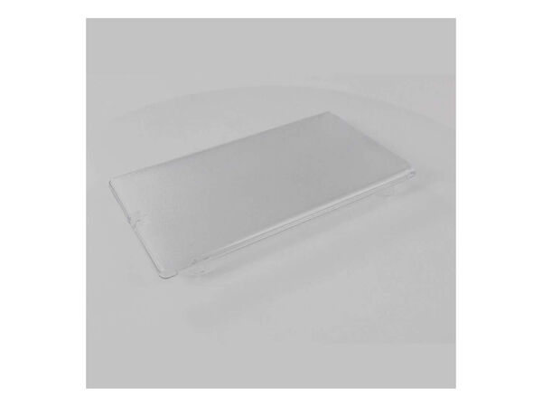 3407775-1-M-Whirlpool-W10311756-Light Lens Cover
