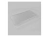 Light Lens Cover – Part Number: W10311756