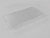 3407775-2-S-Whirlpool-W10311756-Light Lens Cover