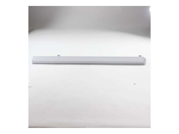 3407778-1-M-Whirlpool-W10311759-RAIL-MULLN