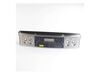 Control Panel - Stainless – Part Number: W10314414