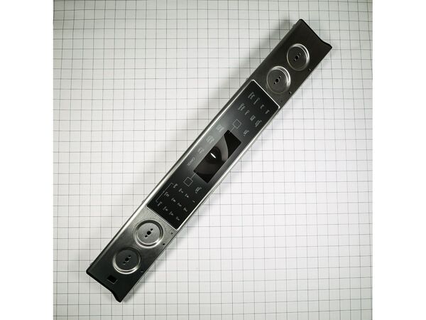3407797-1-M-Whirlpool-W10314415-Control Panel