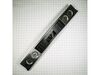 Control Panel – Part Number: W10314415