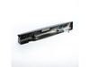 3407797-2-S-Whirlpool-W10314415-Control Panel