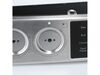 3407797-3-S-Whirlpool-W10314415-Control Panel