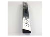 Control Panel - Stainless – Part Number: W10314417