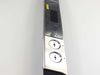 3407799-2-S-Whirlpool-W10314417-Control Panel - Stainless