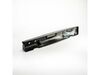 3407801-2-S-Whirlpool-W10314419-Control Panel and Touchpad Assembly - Stainless