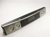 3407802-2-S-Whirlpool-W10314420-Control Panel and Touchpad - Stainless Steel