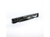 3407803-2-S-Whirlpool-W10314421-Control Panel - Stainless Steel