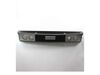 3407803-3-S-Whirlpool-W10314421-Control Panel - Stainless Steel