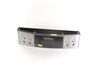 Control Panel - Stainless – Part Number: W10314422
