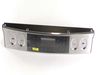 3407804-2-S-Whirlpool-W10314422-Control Panel - Stainless