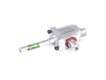 VALVE-BRNR – Part Number: W10315175