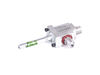 VALVE-BRNR – Part Number: W10315175