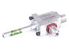 3407825-2-S-Whirlpool-W10315175-VALVE-BRNR