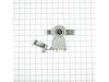Water Inlet Housing – Part Number: W10316375