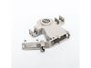 3407839-2-S-Whirlpool-W10316375-Water Inlet Housing