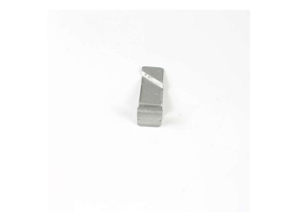 3407840-1-M-Whirlpool-W10316388-CLIP