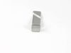 3407840-2-S-Whirlpool-W10316388-CLIP