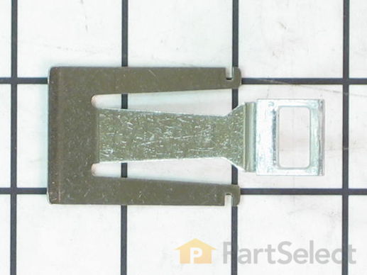3407847-1-M-Whirlpool-W10317686-Door Strike