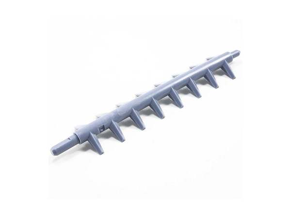 3407873-1-M-Whirlpool-W10318914-Ejector Arm
